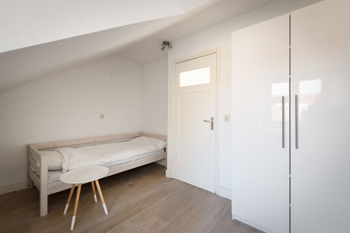 Foto 23 van Willem van Beijerenlaan 21