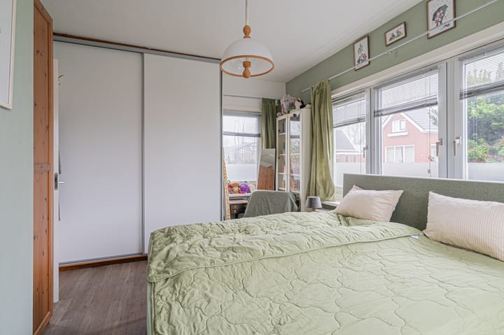 Foto 18 van Klinkerstraat 84