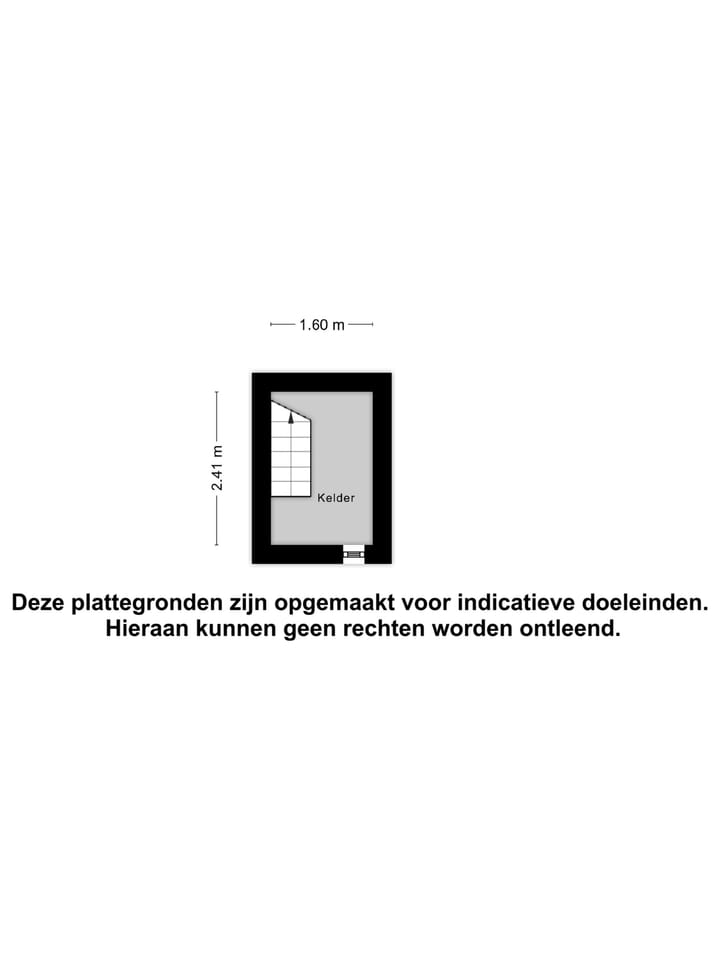 Foto 40 van Boomstraat 70