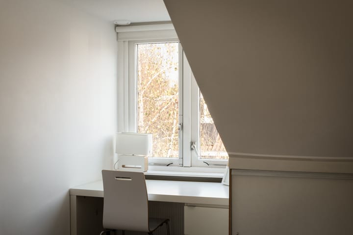 Foto 24 van Willem van Beijerenlaan 21