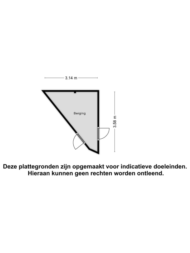 Foto 41 van Boomstraat 70