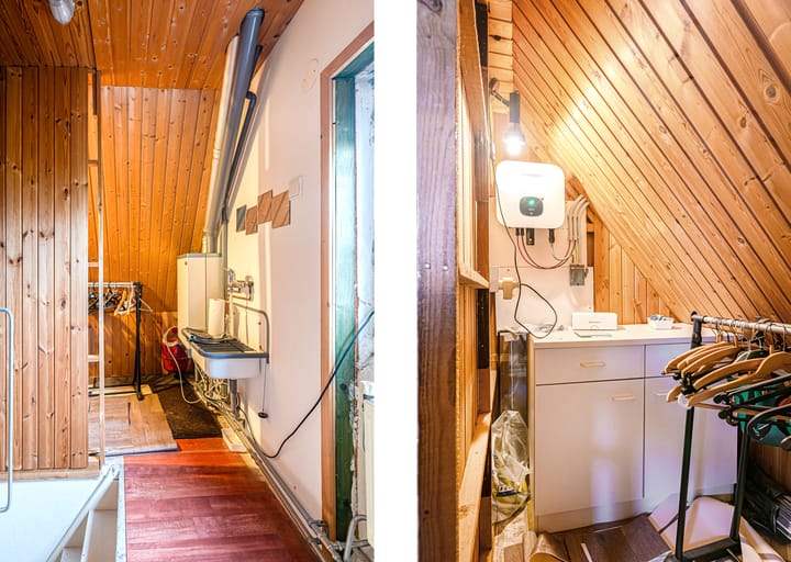 Foto 19 van Klinkerstraat 84