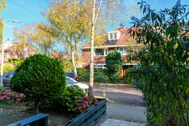 Foto 25 van Willem van Beijerenlaan 21