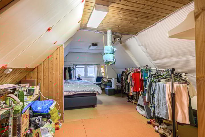 Foto 20 van Klinkerstraat 84