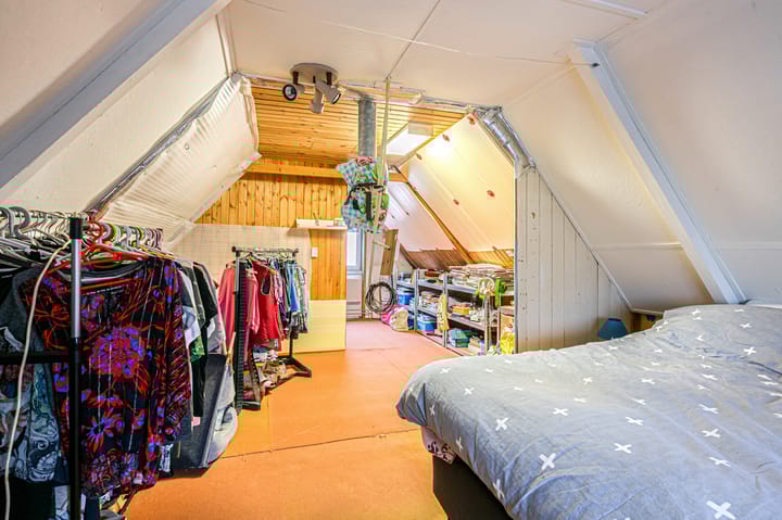 Foto 21 van Klinkerstraat 84