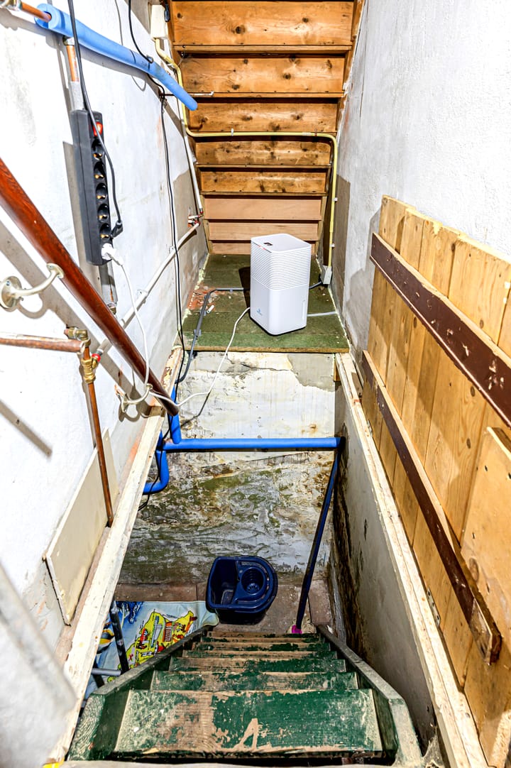 Foto 22 van Klinkerstraat 84