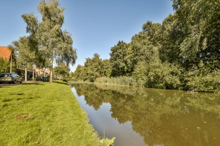 Foto 29 van Willem van Beijerenlaan 21