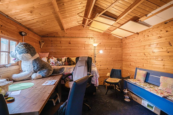 Foto 25 van Klinkerstraat 84