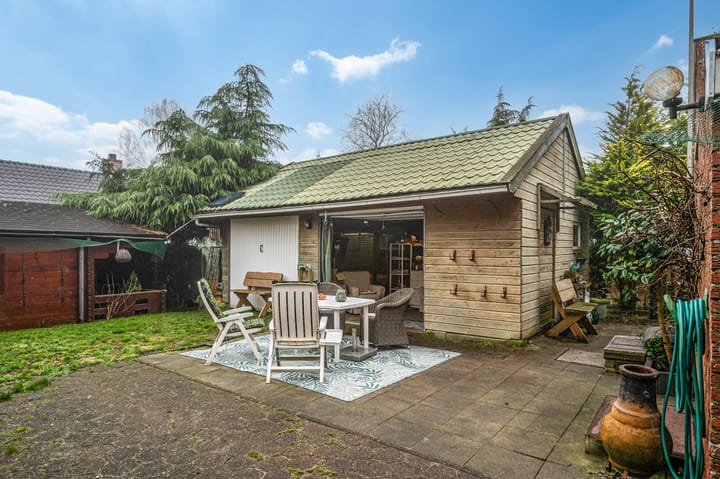 Foto 27 van Klinkerstraat 84