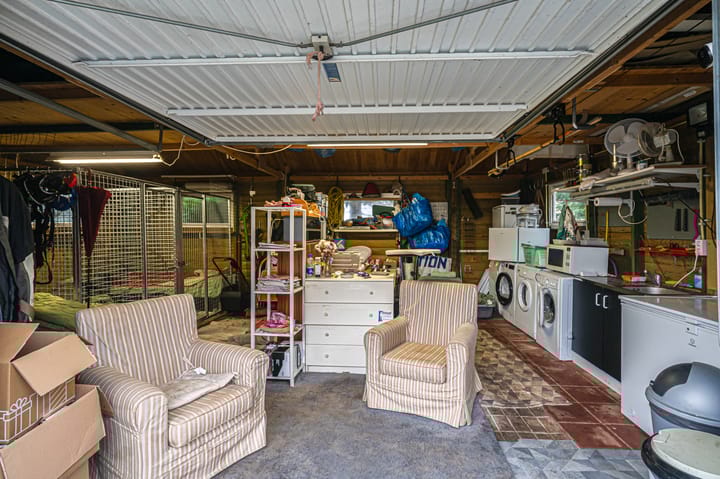 Foto 28 van Klinkerstraat 84