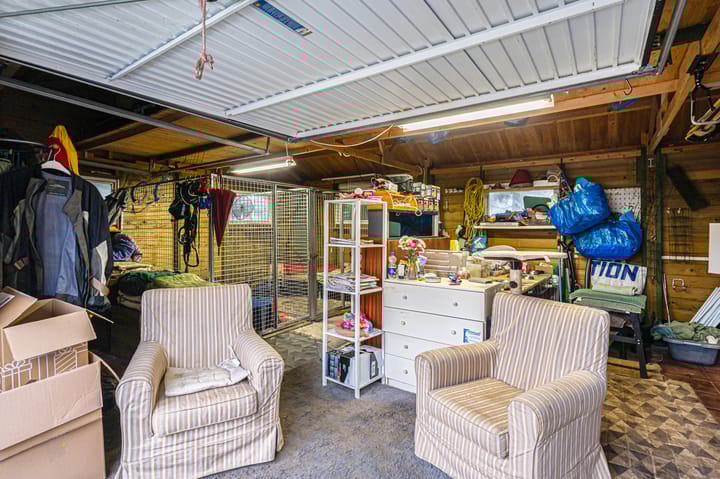 Foto 29 van Klinkerstraat 84