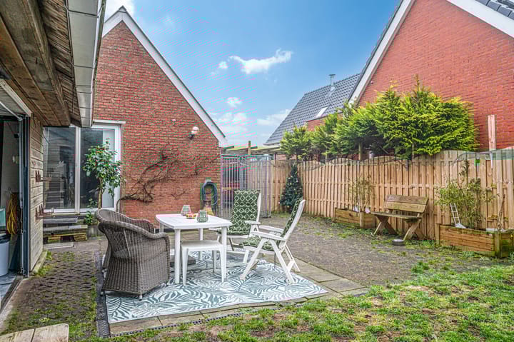 Foto 31 van Klinkerstraat 84