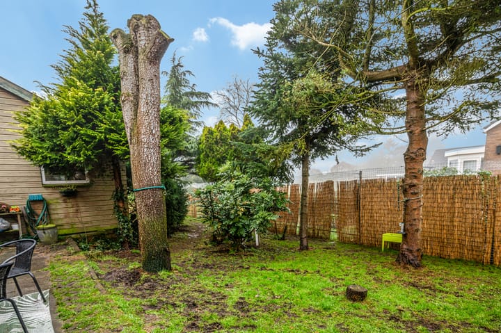 Foto 34 van Klinkerstraat 84