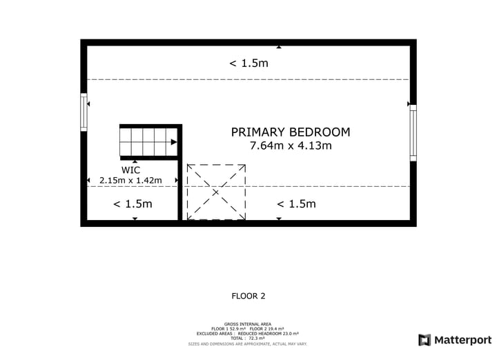 Foto 36 van Klinkerstraat 84