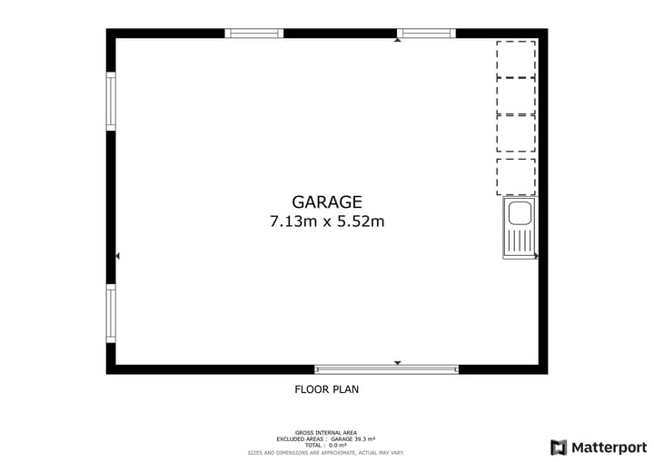 Foto 37 van Klinkerstraat 84