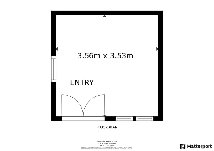 Foto 38 van Klinkerstraat 84