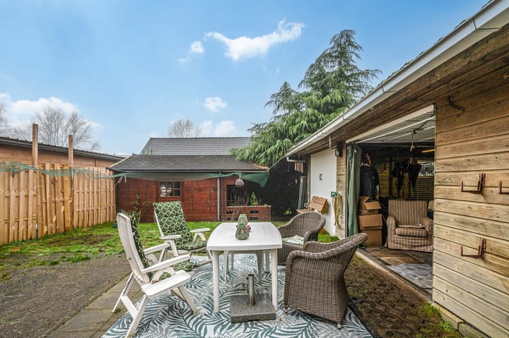 Foto 23 van Klinkerstraat 84