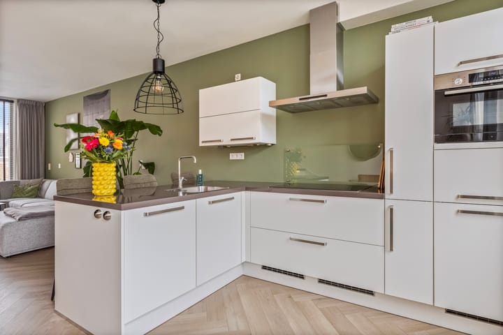 Foto 3 van Everstein 23