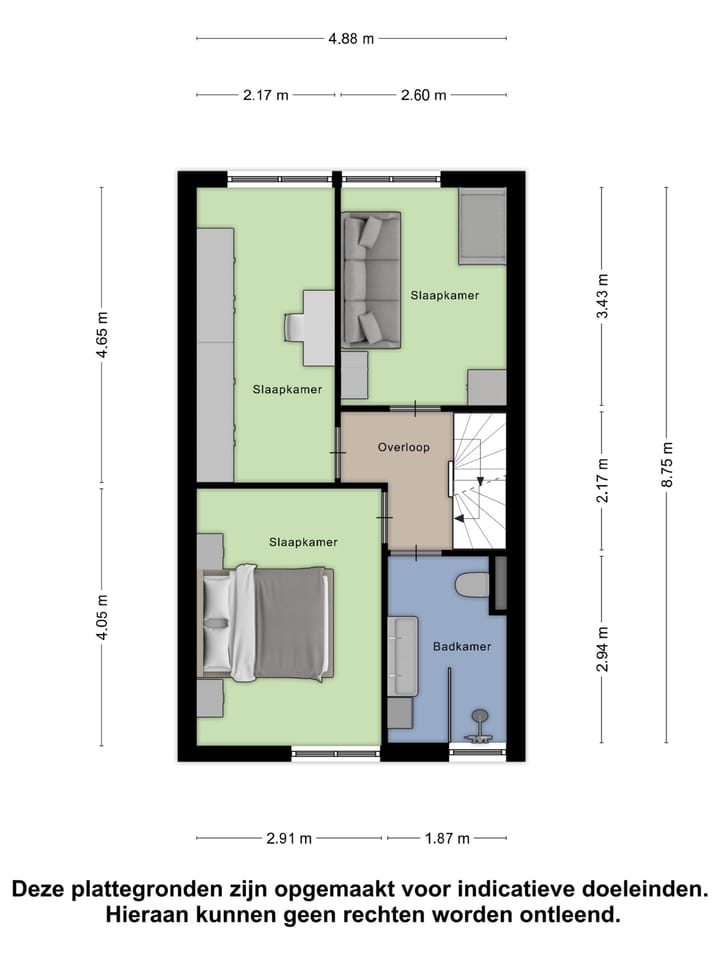 Foto 45 van Everstein 23