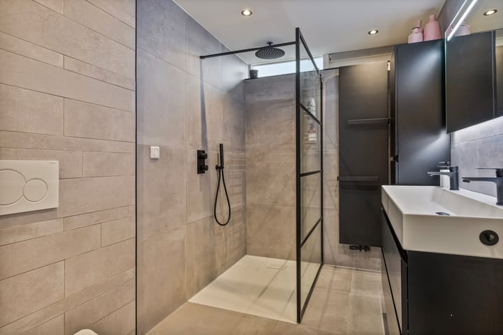 Foto 4 van Everstein 23