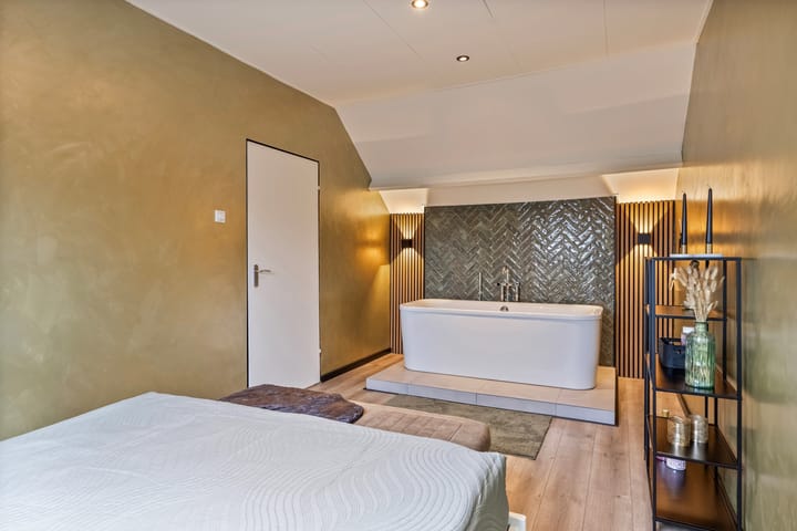 Foto 5 van Everstein 23