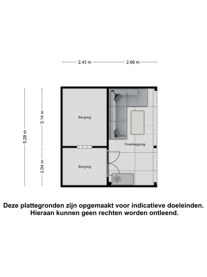 Foto 47 van Everstein 23