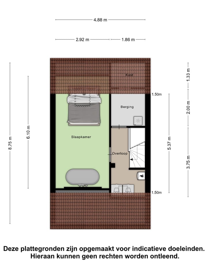 Foto 46 van Everstein 23