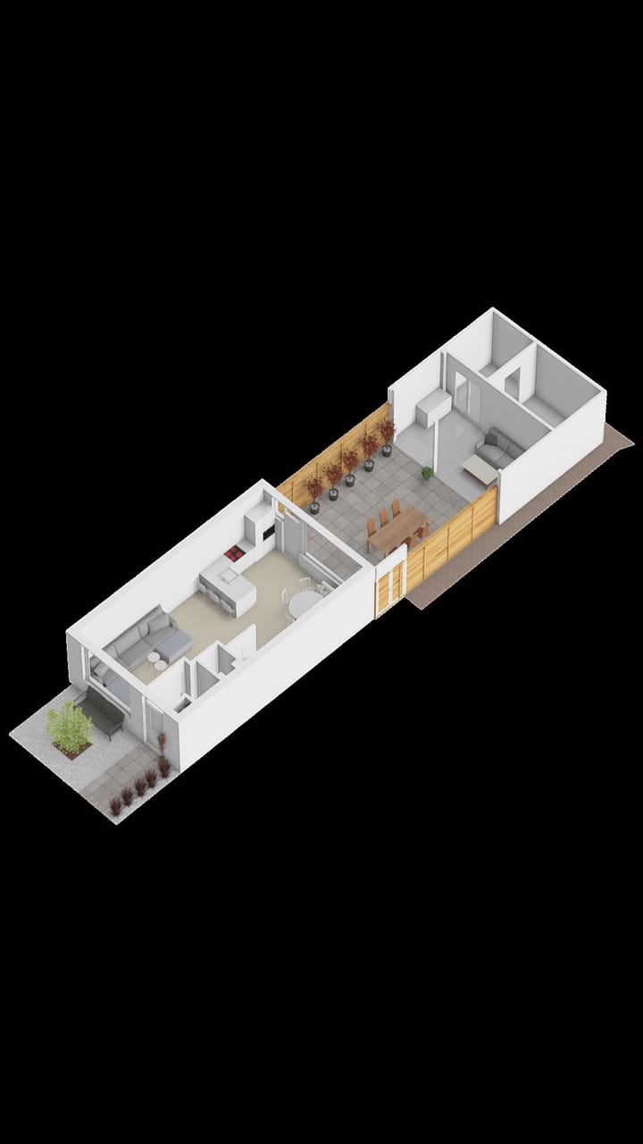 Foto 48 van Everstein 23