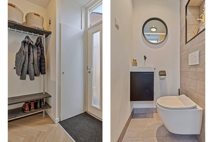 Foto 7 van Everstein 23