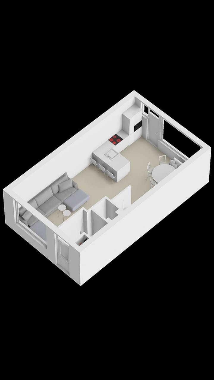 Foto 49 van Everstein 23