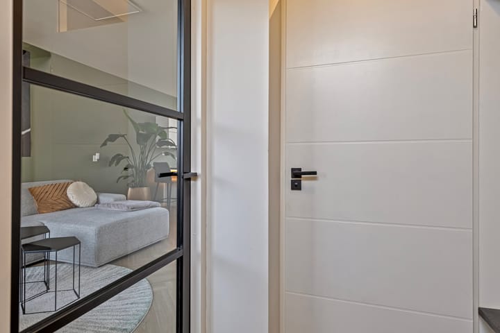 Foto 8 van Everstein 23