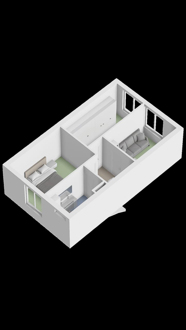 Foto 50 van Everstein 23