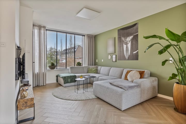 Foto 10 van Everstein 23