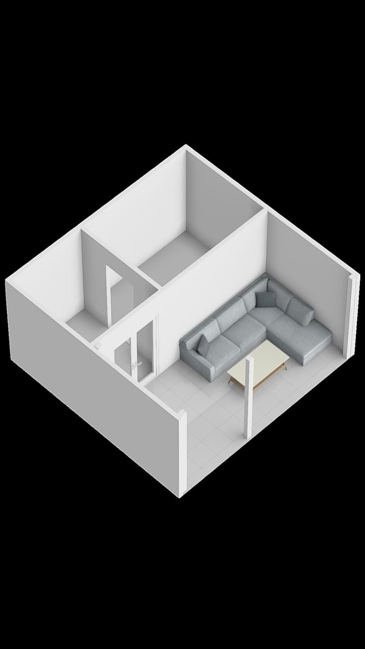 Foto 52 van Everstein 23