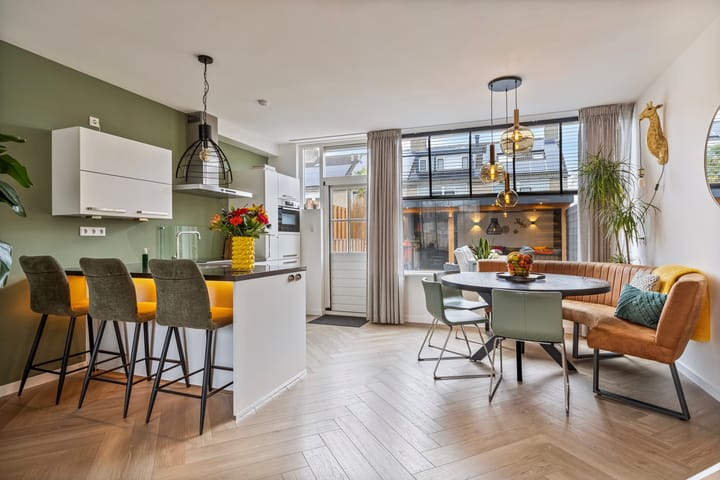 Foto 11 van Everstein 23