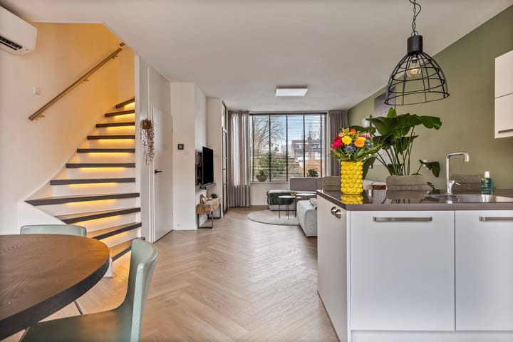 Foto 12 van Everstein 23