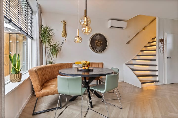 Foto 13 van Everstein 23