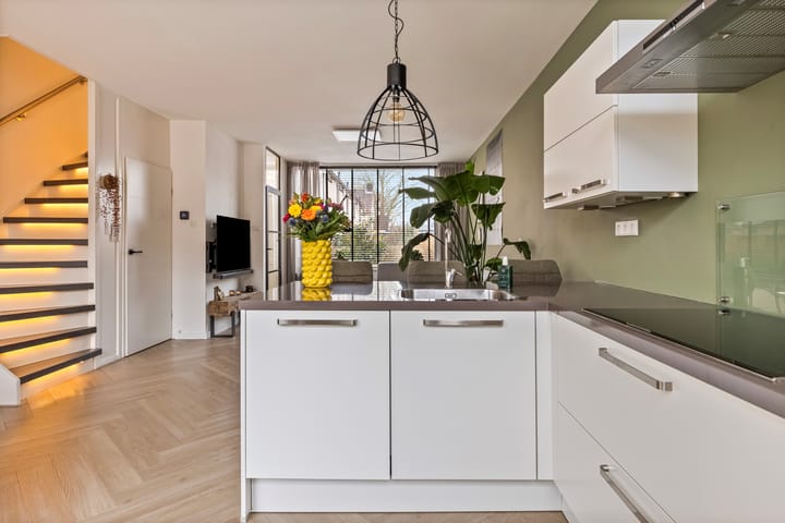 Foto 14 van Everstein 23