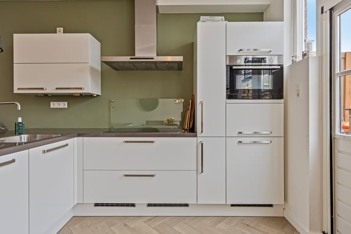 Foto 15 van Everstein 23