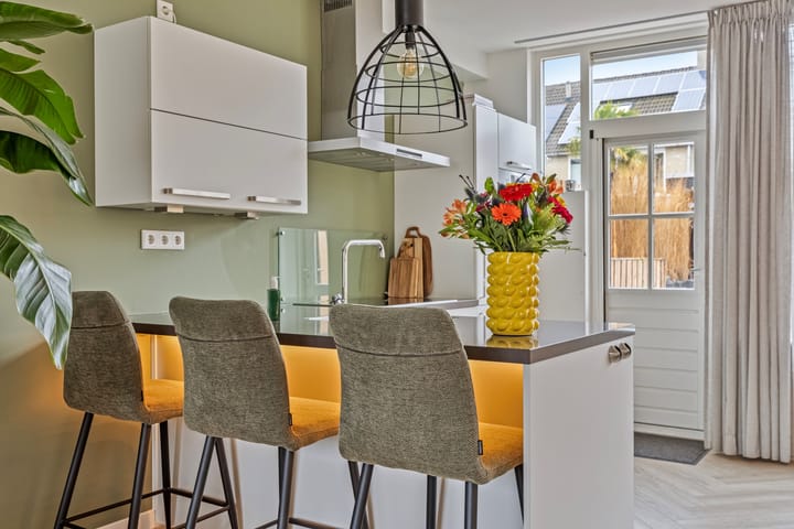 Foto 16 van Everstein 23