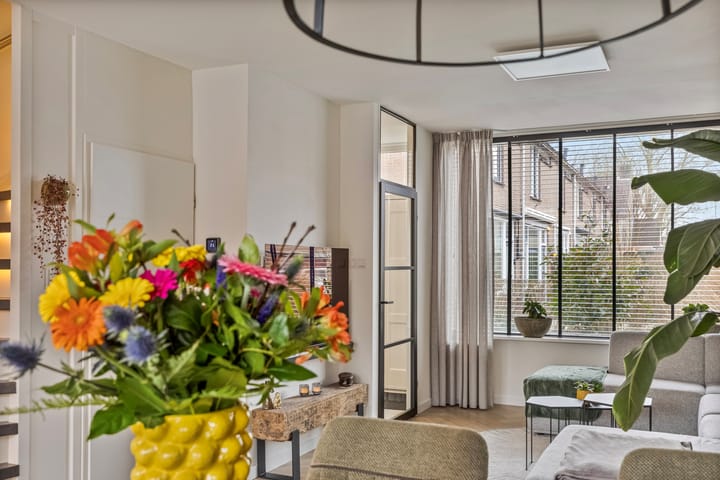 Foto 17 van Everstein 23