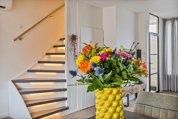 Foto 18 van Everstein 23