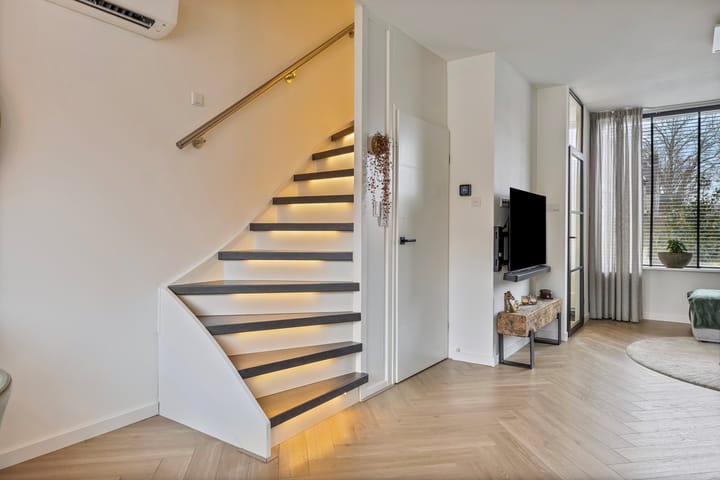 Foto 19 van Everstein 23