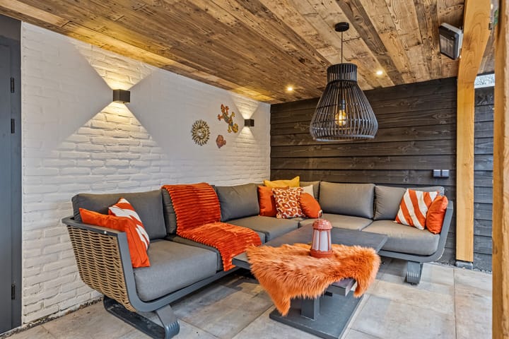 Foto 21 van Everstein 23