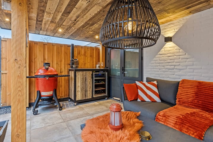 Foto 23 van Everstein 23