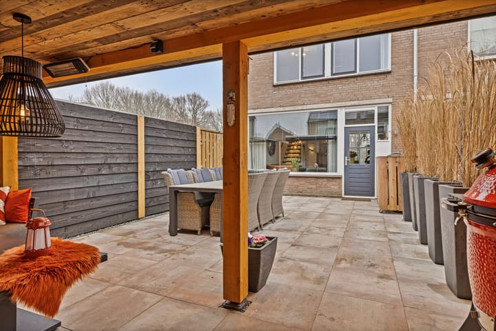 Foto 24 van Everstein 23