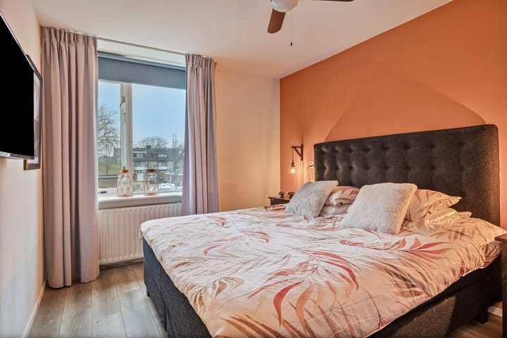 Foto 25 van Everstein 23