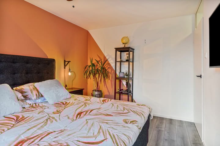 Foto 26 van Everstein 23