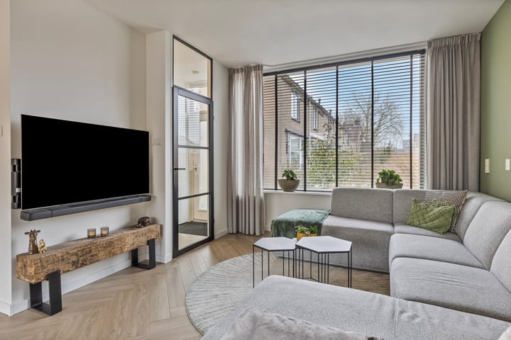 Foto 9 van Everstein 23