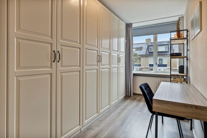 Foto 27 van Everstein 23